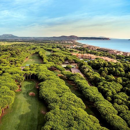 Casa Adosada En Platja De Pals By Apartaments Golf 外观 照片