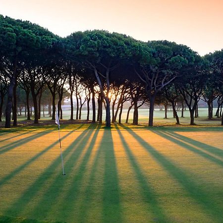 Casa Adosada En Platja De Pals By Apartaments Golf 外观 照片